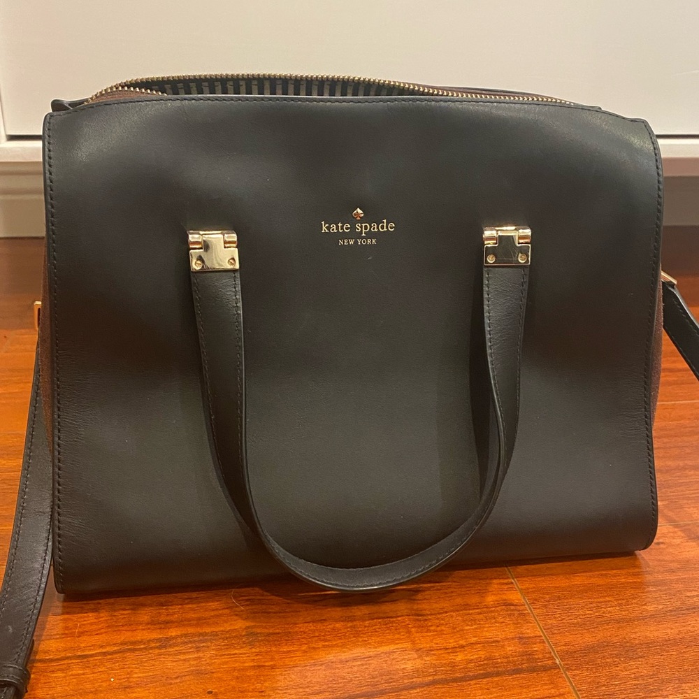 Kate Spade Hand Bag